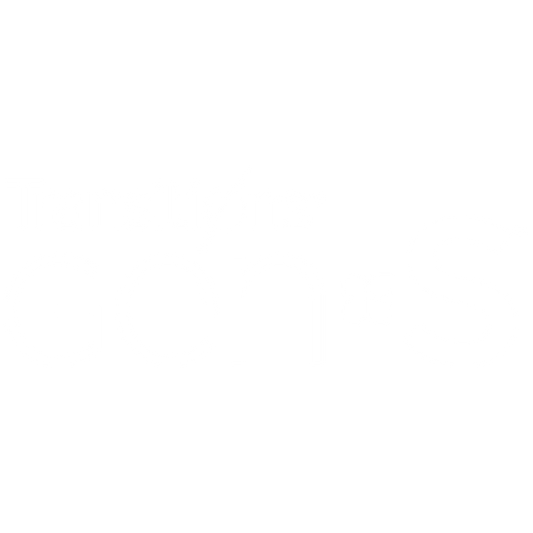Transitions Gen S™