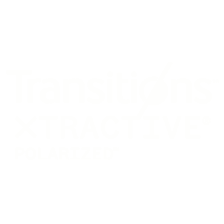 Transitions XTRActive Polarized®