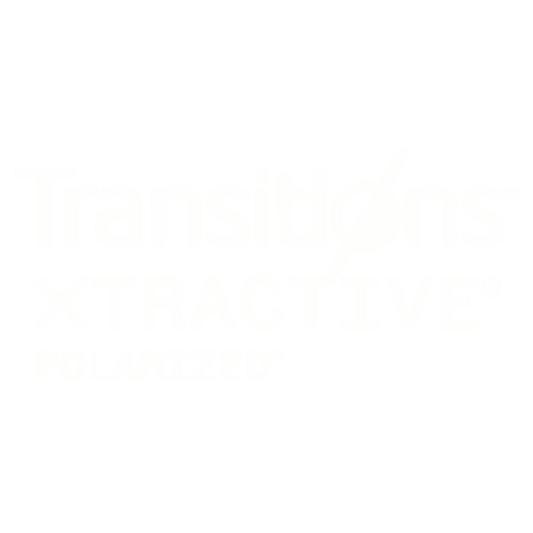 Transitions XTRActive Polarized®