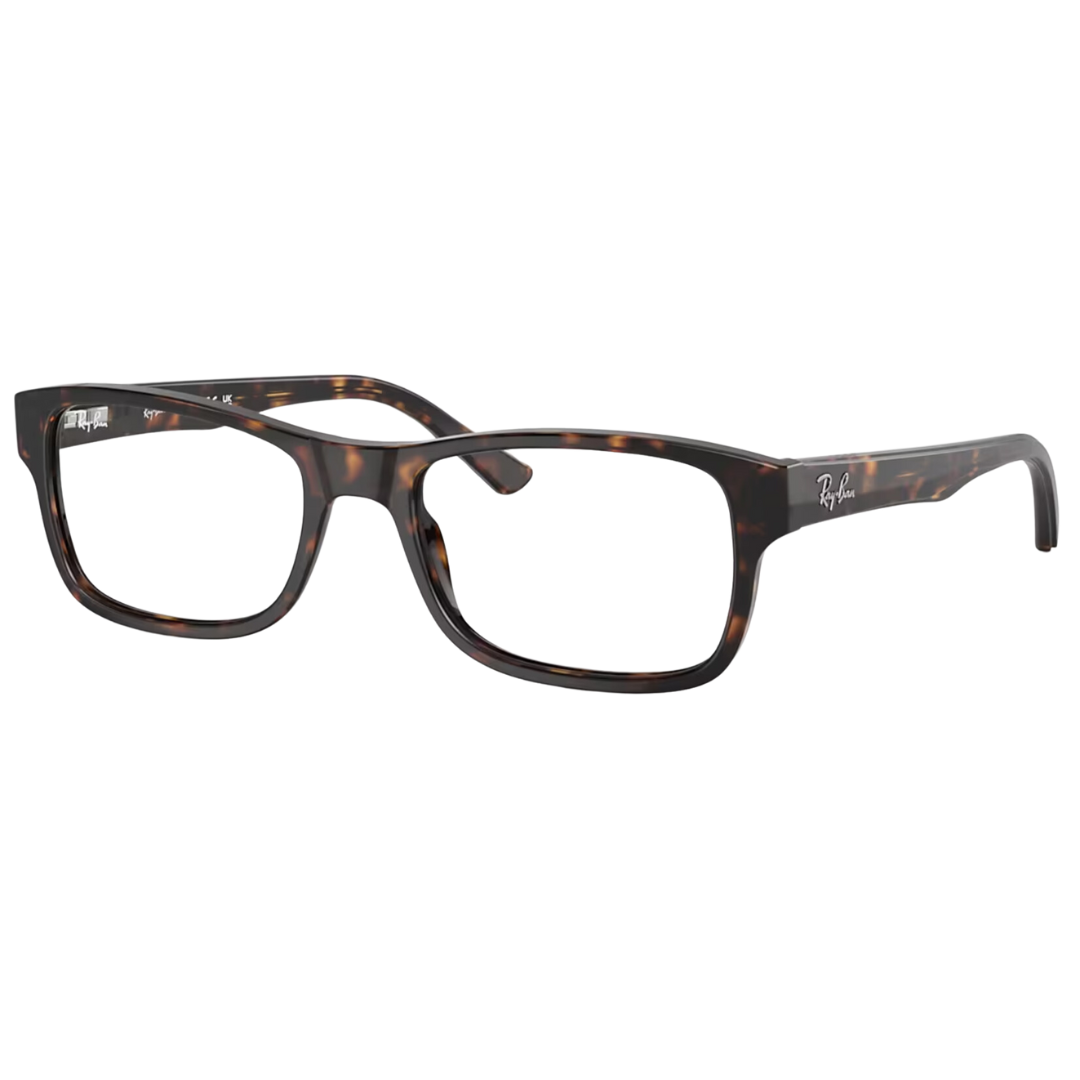 RAYBAN RX5268