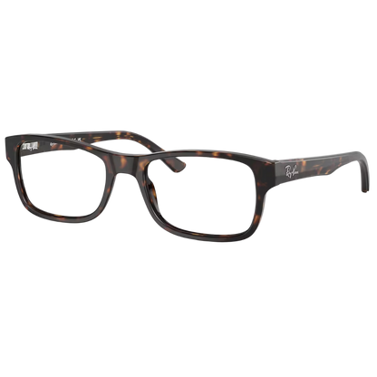 RAYBAN RX5268