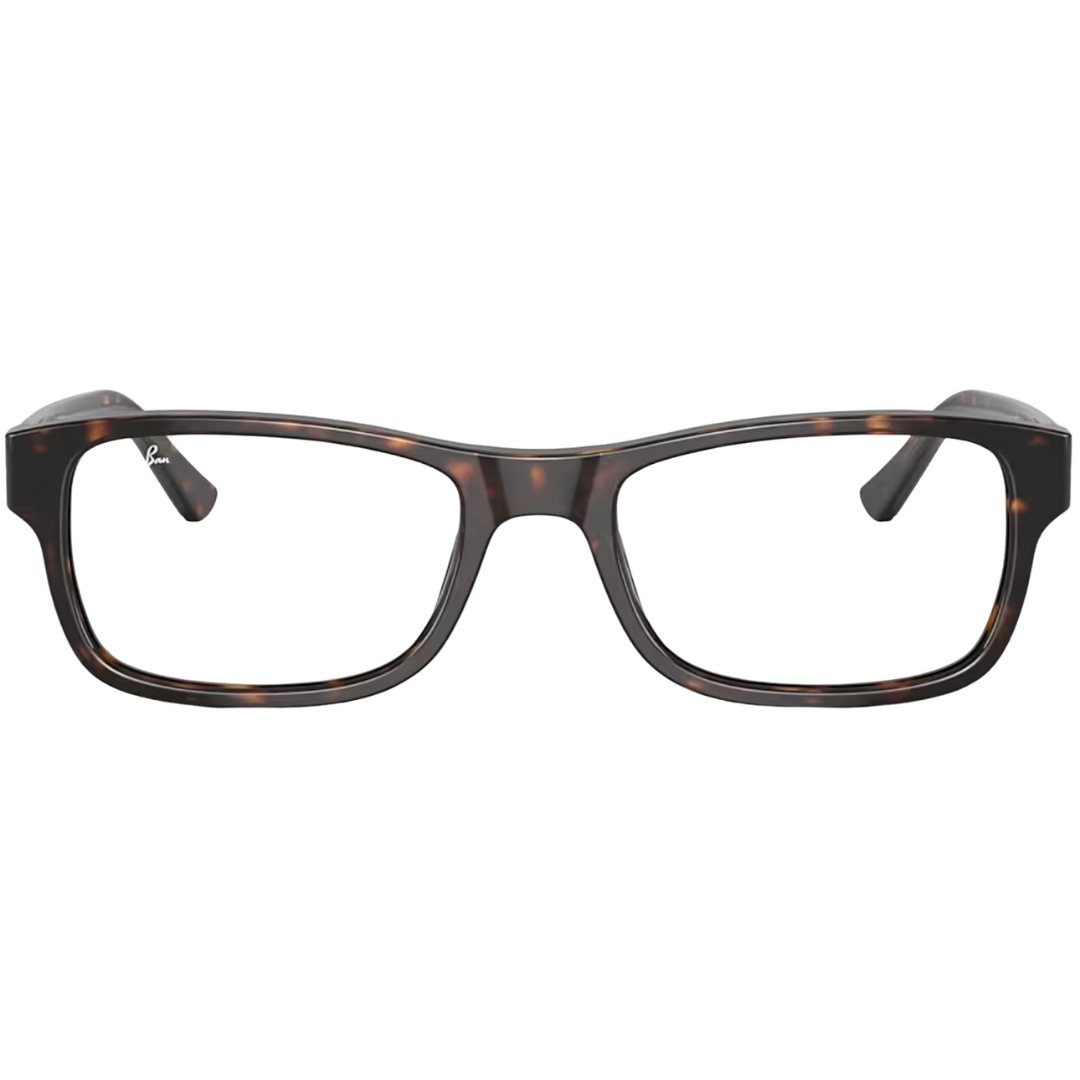 RAYBAN RX5268