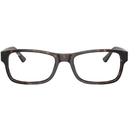 RAYBAN RX5268