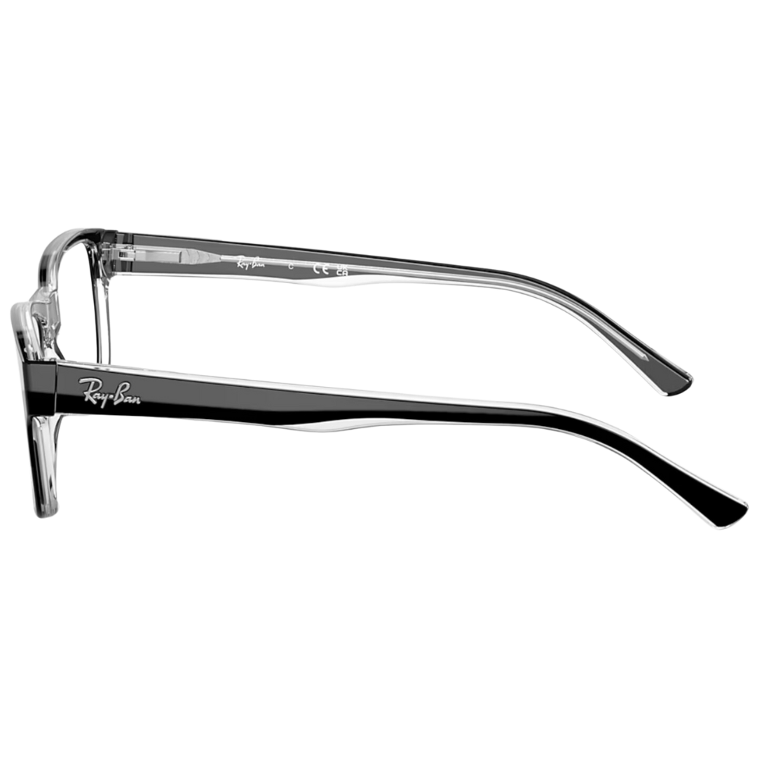 RAYBAN RX5268