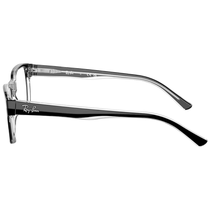 RAYBAN RX5268