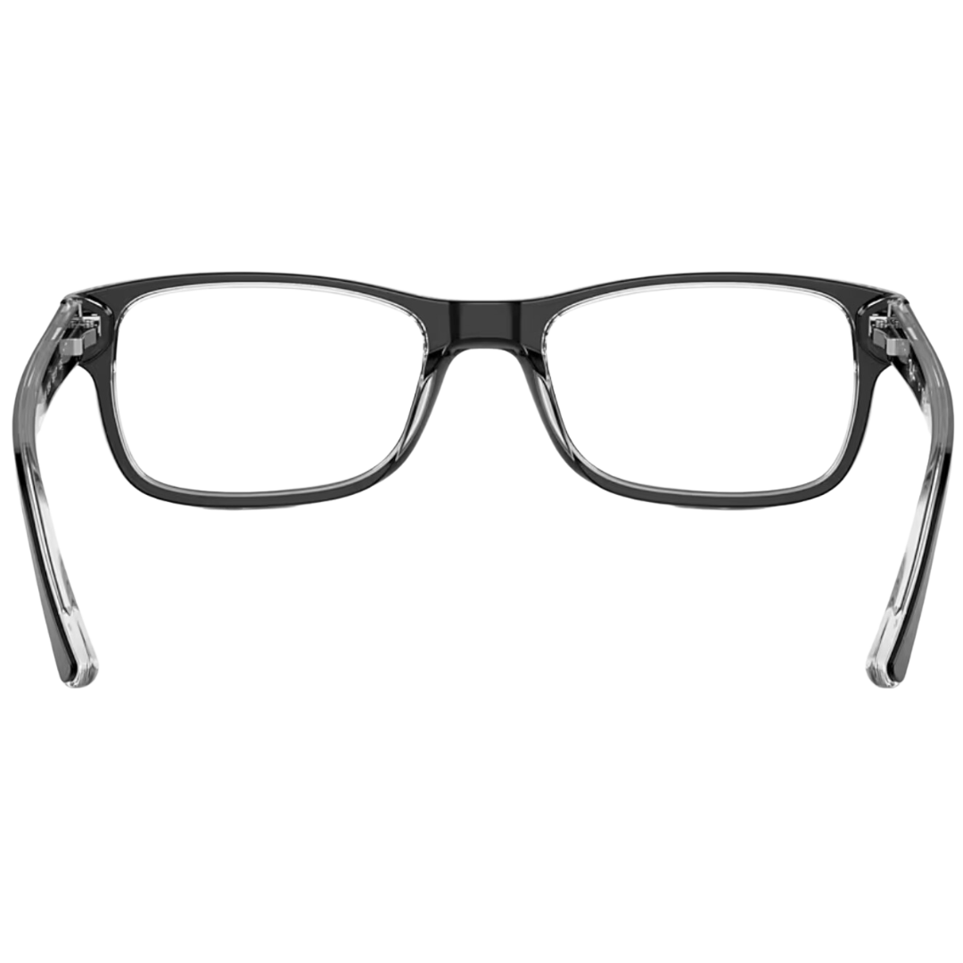 RAYBAN RX5268