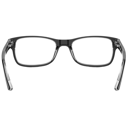 RAYBAN RX5268