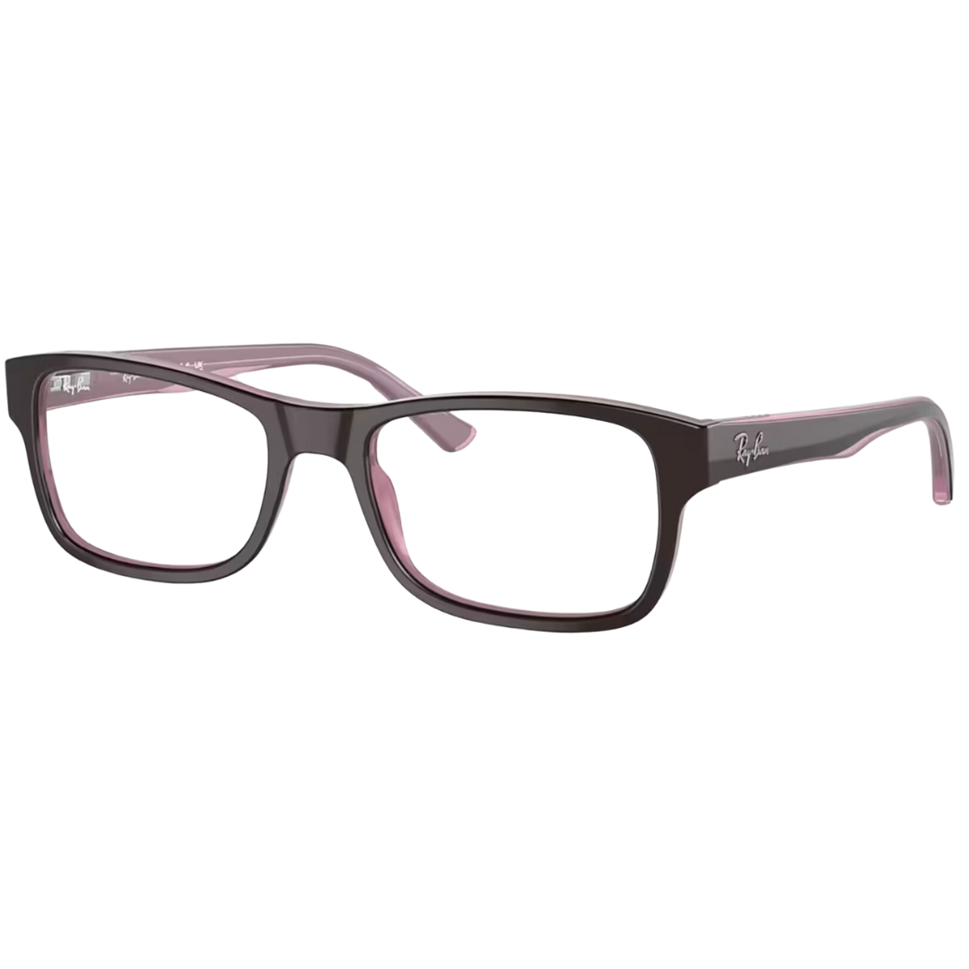 RAYBAN RX5268