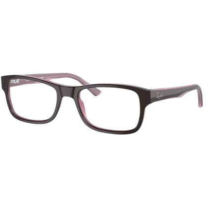 RAYBAN RX5268