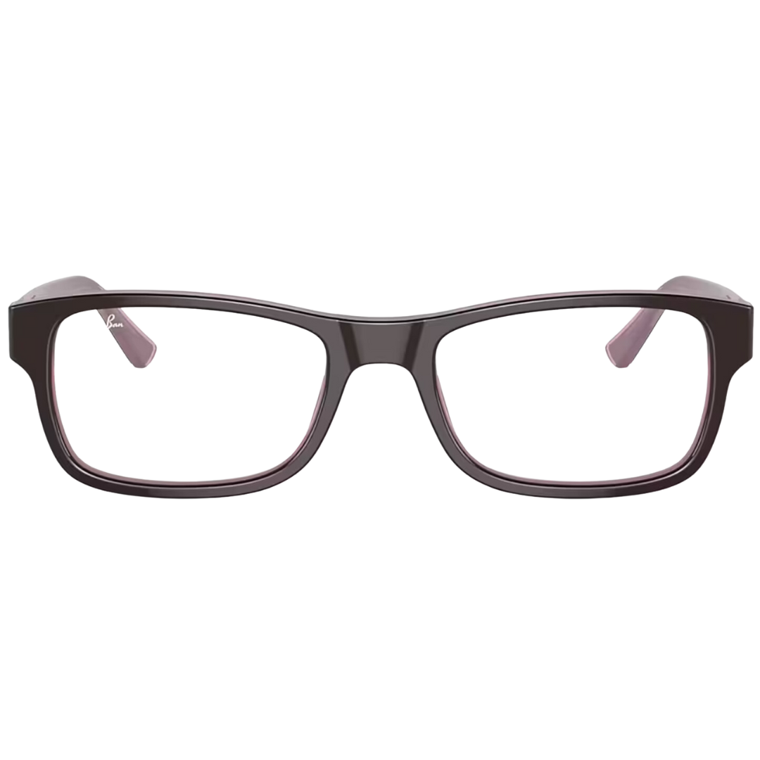 RAYBAN RX5268