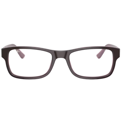 RAYBAN RX5268