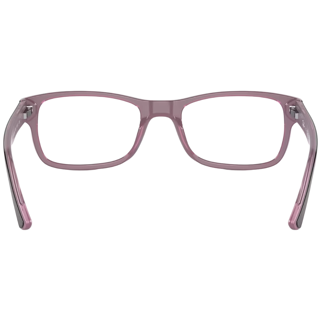 RAYBAN RX5268