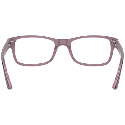 RAYBAN RX5268