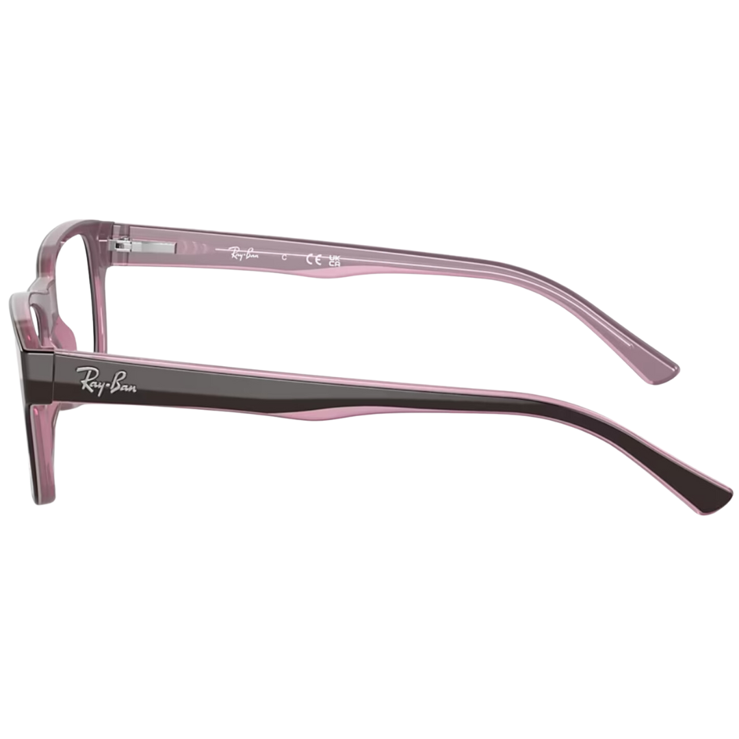 RAYBAN RX5268