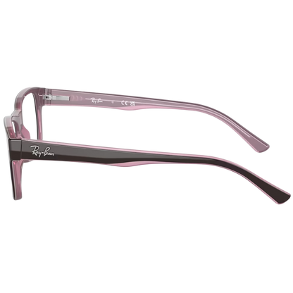 RAYBAN RX5268