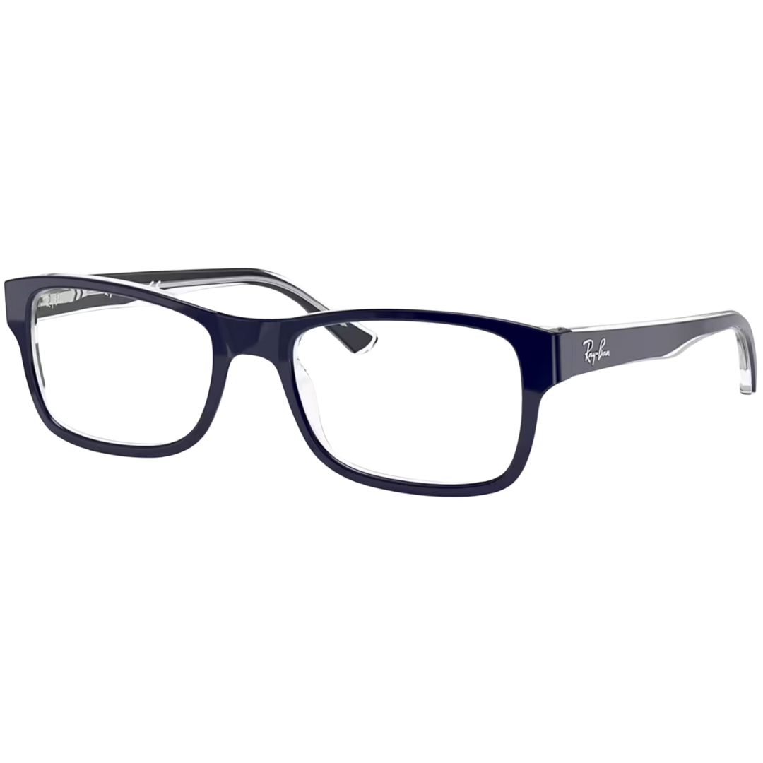 RAYBAN RX5268