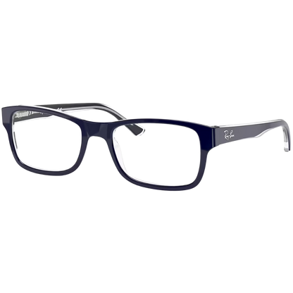 RAYBAN RX5268