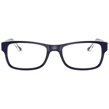 RAYBAN RX5268