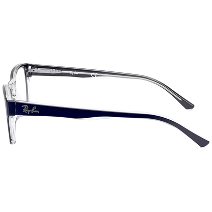 RAYBAN RX5268