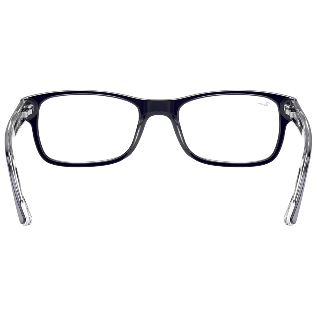 RAYBAN RX5268