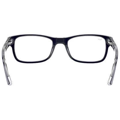 RAYBAN RX5268
