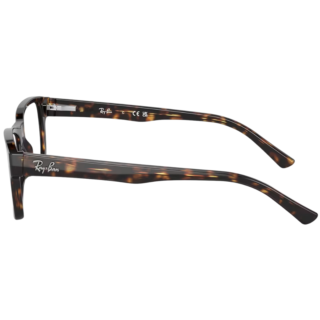RAYBAN RX5268