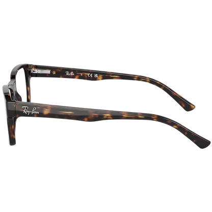 RAYBAN RX5268