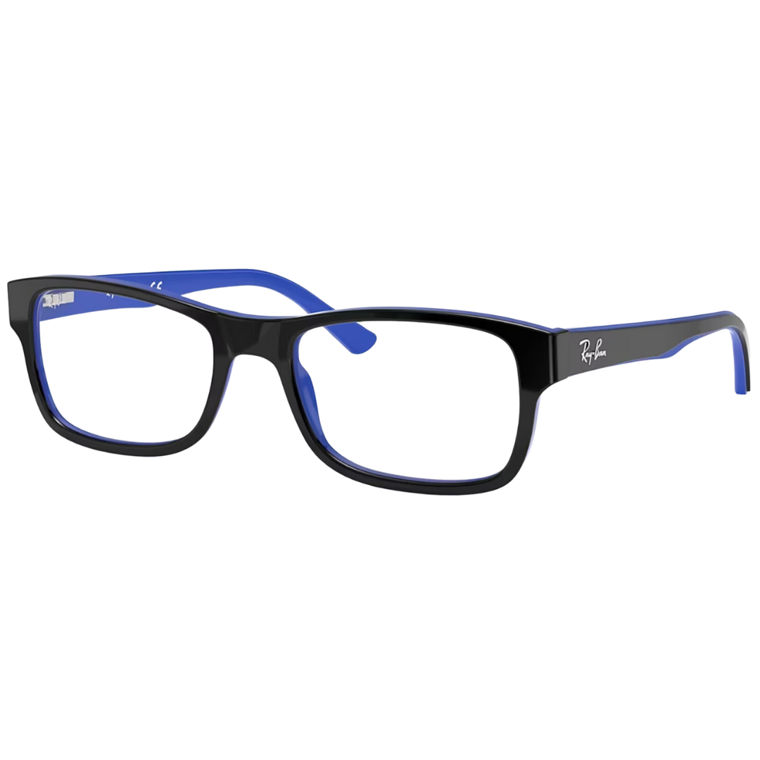 RAYBAN RX5268