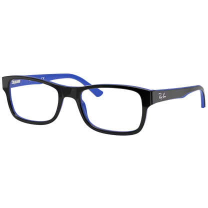 RAYBAN RX5268