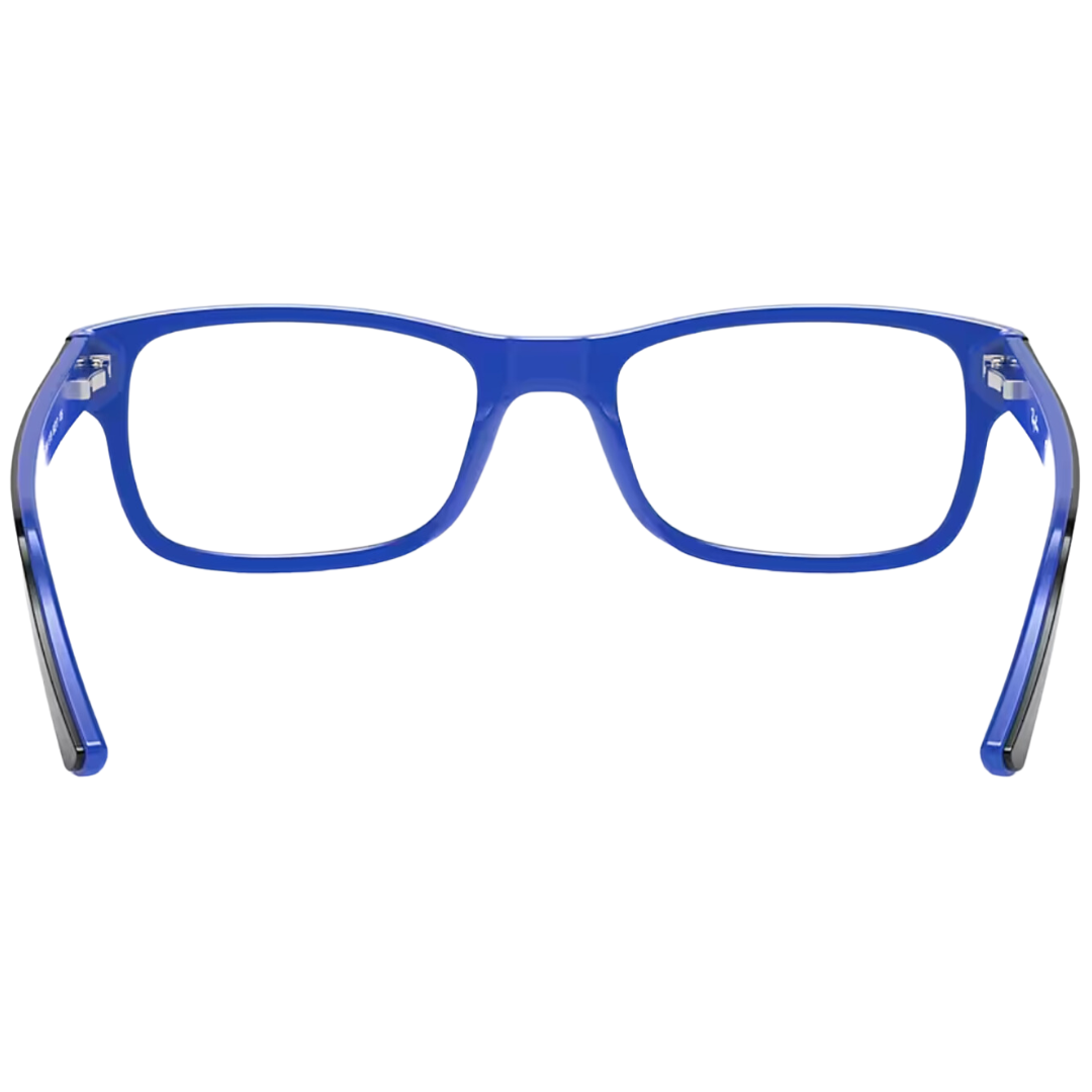 RAYBAN RX5268