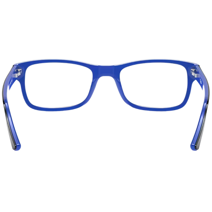 RAYBAN RX5268