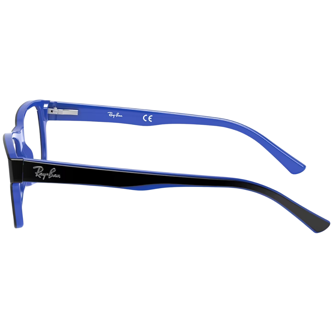 RAYBAN RX5268
