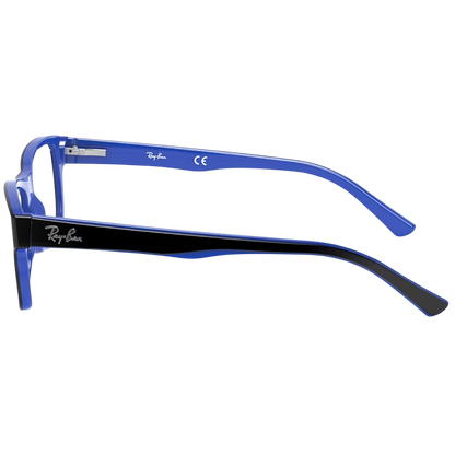 RAYBAN RX5268