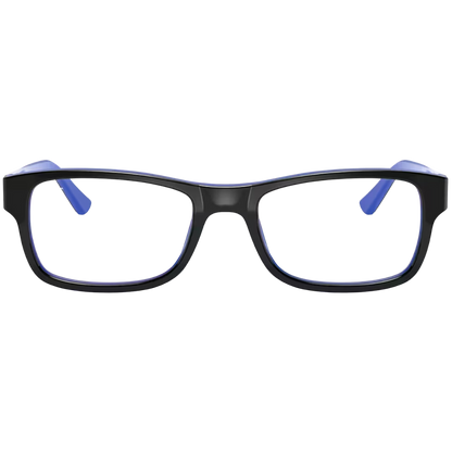 RAYBAN RX5268