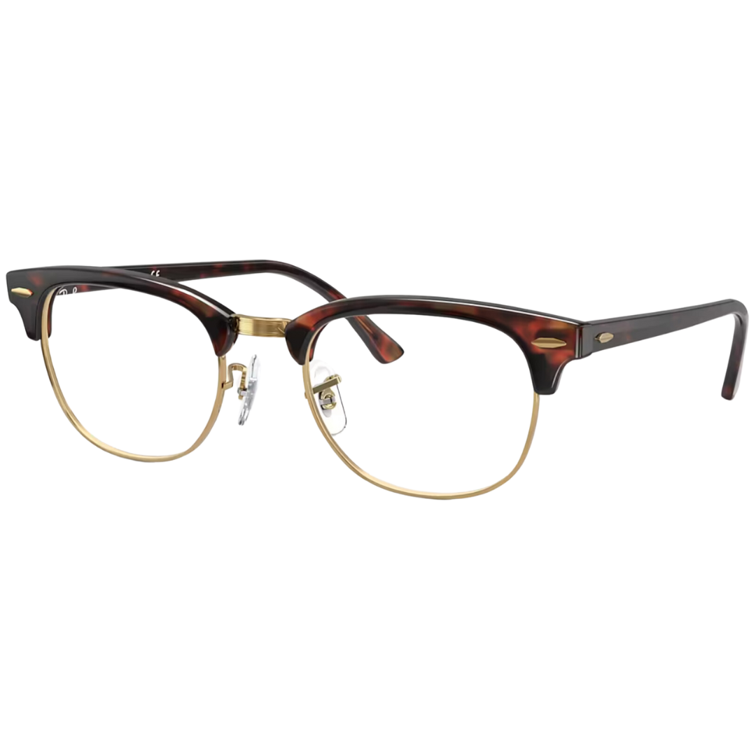 RAYBAN RX5154