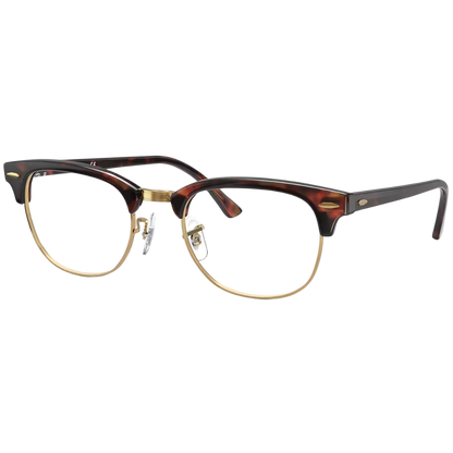 RAYBAN RX5154