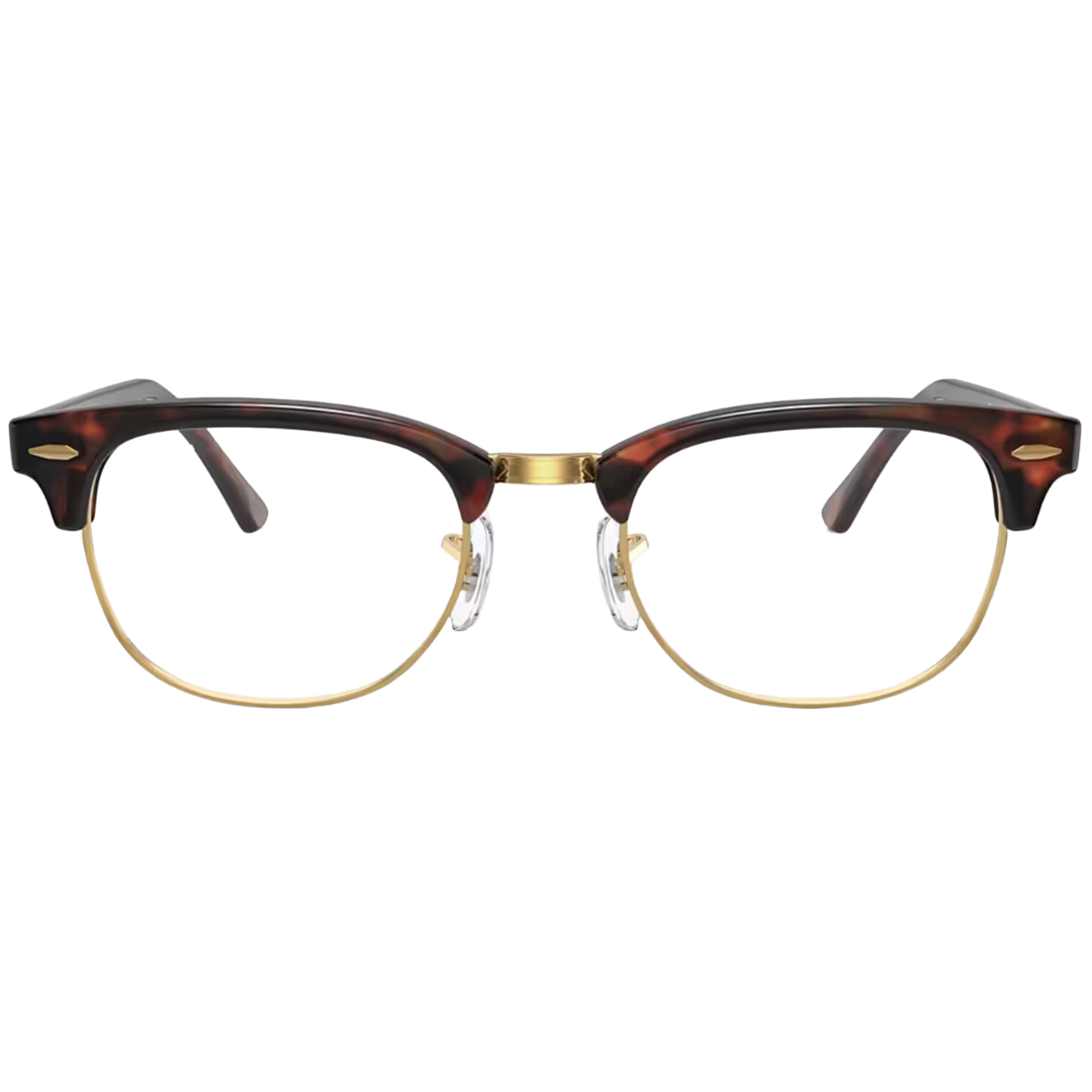 RAYBAN RX5154