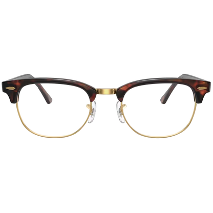 RAYBAN RX5154