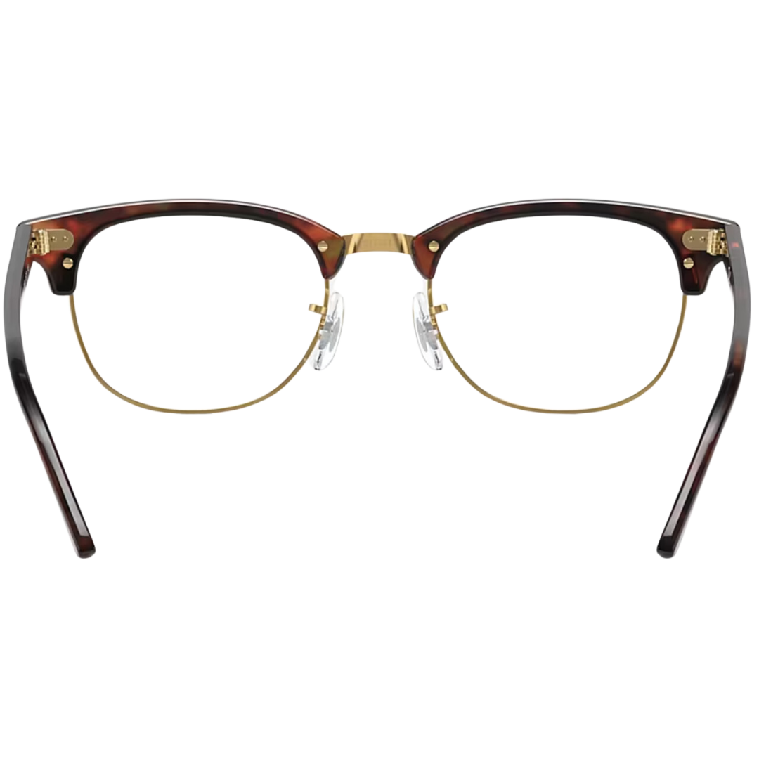 RAYBAN RX5154