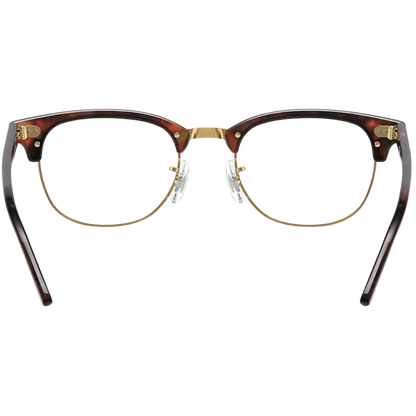 RAYBAN RX5154