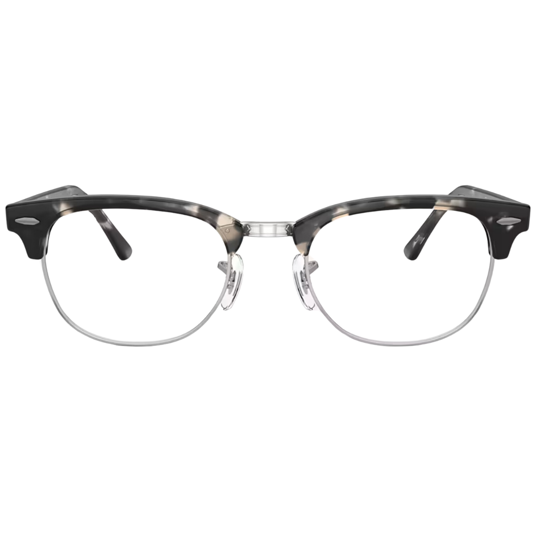 RAYBAN RX5154