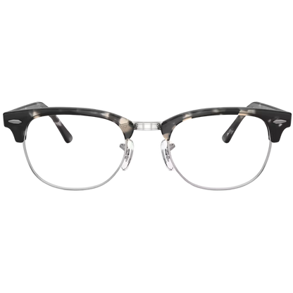 RAYBAN RX5154