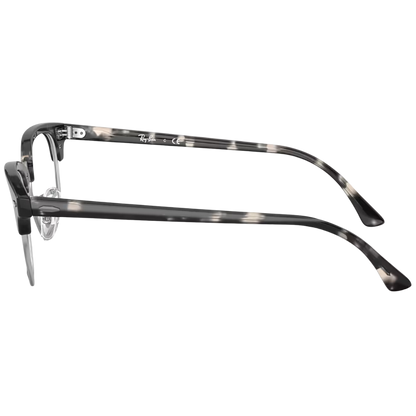 RAYBAN RX5154