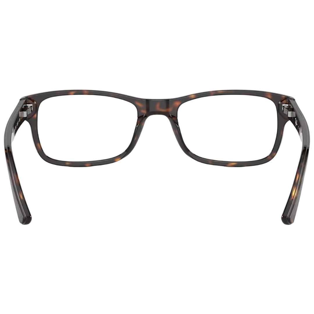 RAYBAN RX5268