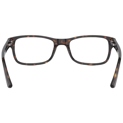 RAYBAN RX5268