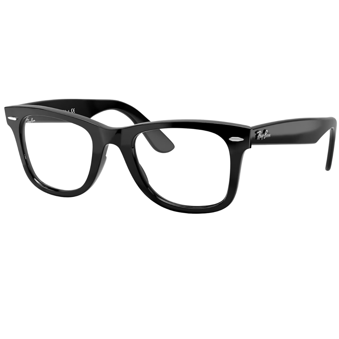 RAYBAN RX4340V