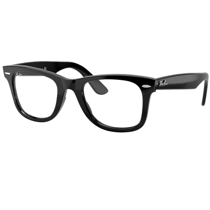 RAYBAN RX4340V