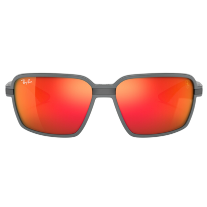 RAYBAN RB8360M