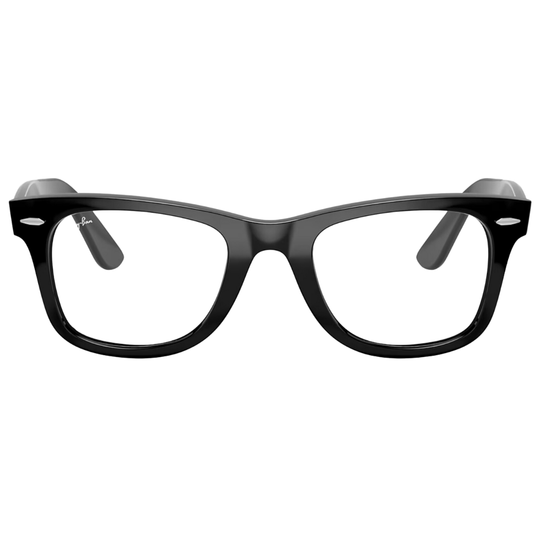 RAYBAN RX4340V