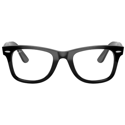 RAYBAN RX4340V